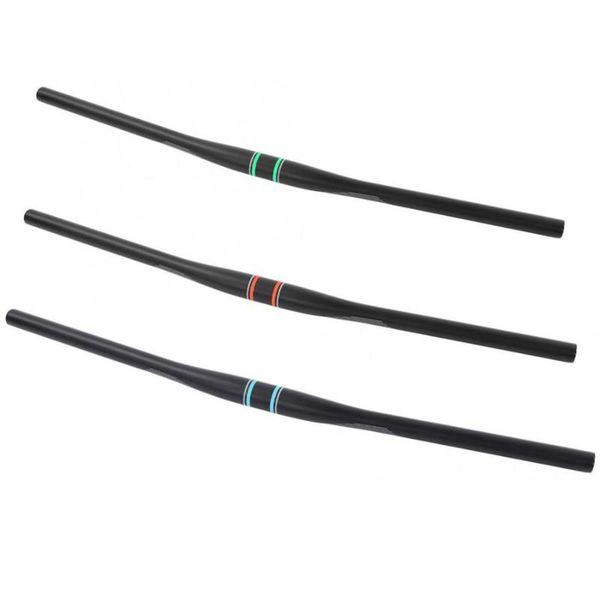 bike handlebars &components 3size bicycle handlebar matte full carbon fiber mountain cycling road straight bar 31.8mm
bike handlebars &components 3size bicycle handlebar matte full carbon fiber mountain cycling road straight bar 31.8mm