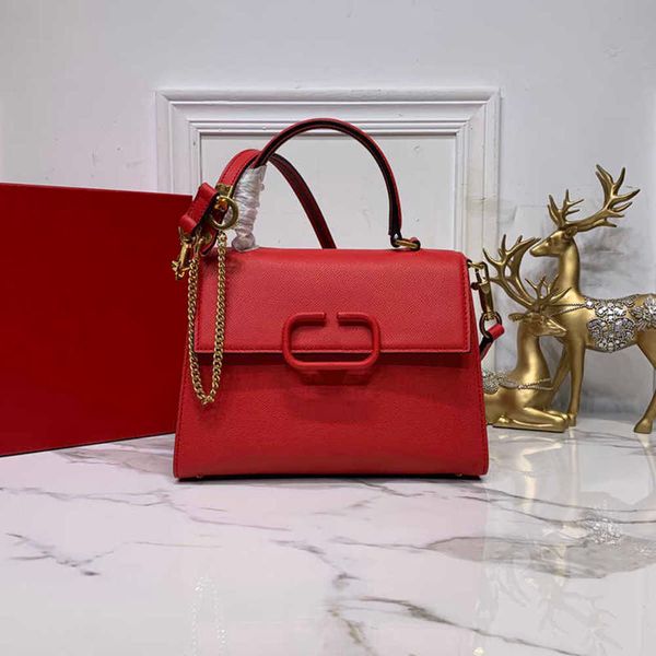 7a+designers new granulated calfskin handbag extend the shoulder strap and handle adjustable chain trim leather shoulder straps fashion atmo
7a+designers new granulated calfskin handbag extend the shoulder strap and handle adjustable chain trim leather shoulder straps fashion atmo