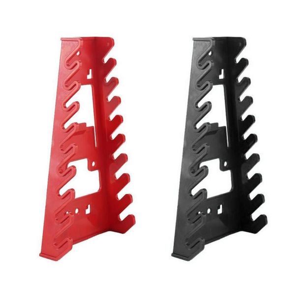 hooks & rails standard wrench storage rack clip holder plastic rail tray keeper wrenches supplies garage tools bag organizer spanne u8n6
hooks & rails standard wrench storage rack clip holder plastic rail tray keeper wrenches supplies garage tools bag organizer spanne u8n6