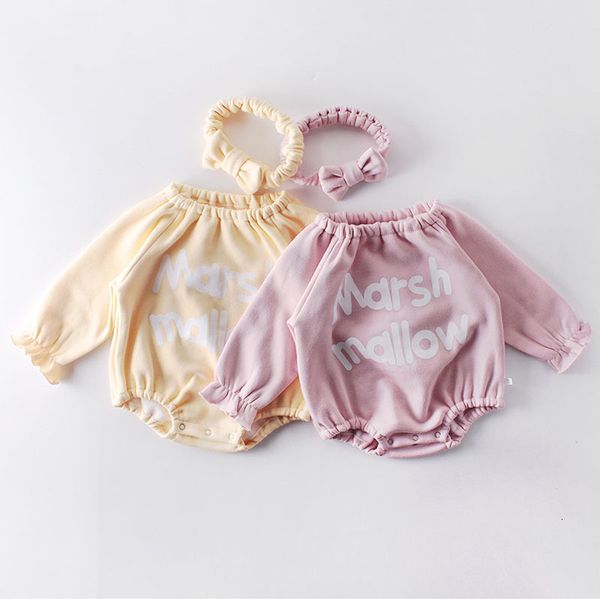autumn winter infant clothes bow-knot long sleeve and hair band baby girls thicken rompers, Blue
autumn winter infant clothes bow-knot long sleeve and hair band baby girls thicken rompers, Blue