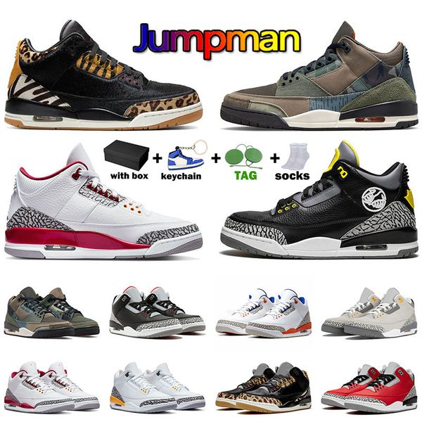 jumpman3s mens basketball shoes designer jumpman new vintage pit crew animal pack black cat cardinal red pine green patchwork sneakers big s
jumpman3s mens basketball shoes designer jumpman new vintage pit crew animal pack black cat cardinal red pine green patchwork sneakers big s