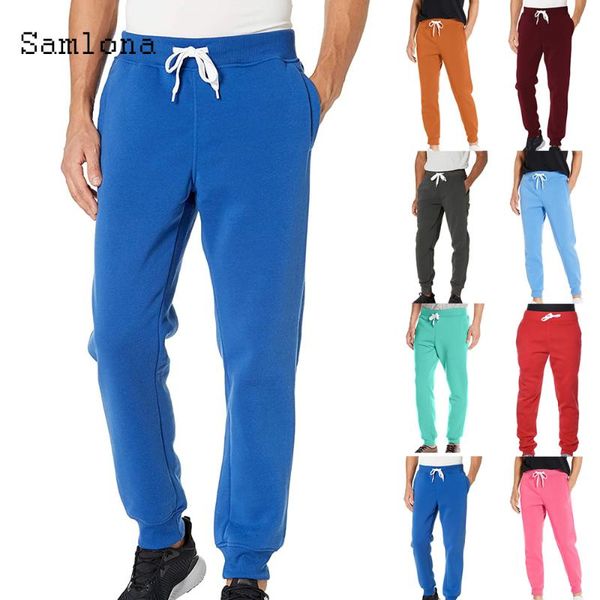 men's pants plus size 3xl men casual 2021 spring autumn loose bottoms drawstring sweatpant blue gray straight trousers mens clothing, Black
men's pants plus size 3xl men casual 2021 spring autumn loose bottoms drawstring sweatpant blue gray straight trousers mens clothing, Black