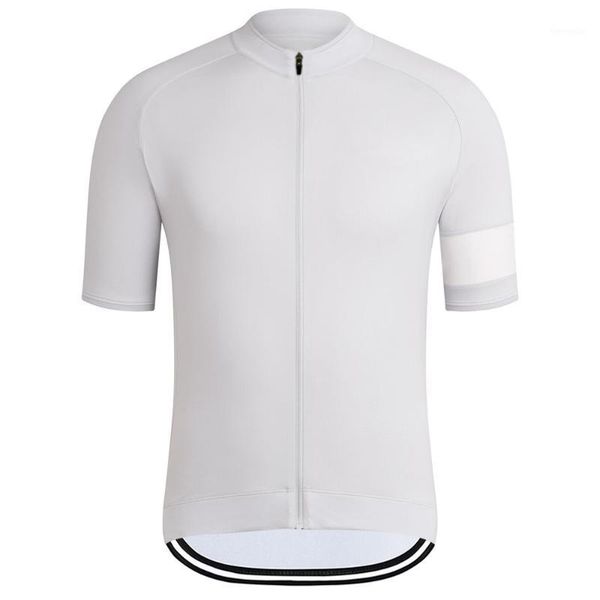 men summer cycling jersey ropa ciclismo hombre pro team mtb bike clothes quick dry short sleeve racing shirts1, Black;red
men summer cycling jersey ropa ciclismo hombre pro team mtb bike clothes quick dry short sleeve racing shirts1, Black;red