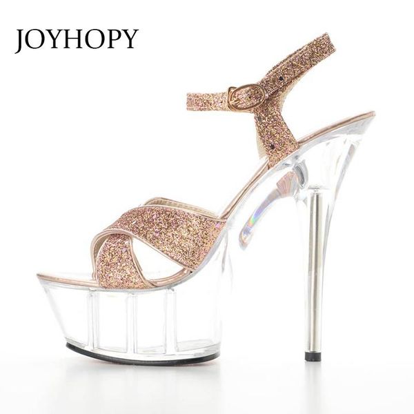 sequined cloth platform ankle wrap sandals women summer high heels shoes woman party 15cm heel crystal ws1739, Black
sequined cloth platform ankle wrap sandals women summer high heels shoes woman party 15cm heel crystal ws1739, Black