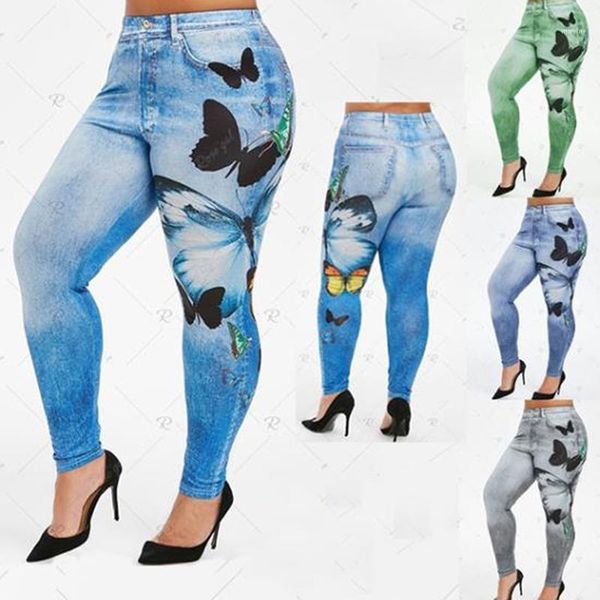 yoga outfit push up seamless high waist jeans printed leggings women elastic jogging pants leggins stretch well plus size 5xl
yoga outfit push up seamless high waist jeans printed leggings women elastic jogging pants leggins stretch well plus size 5xl