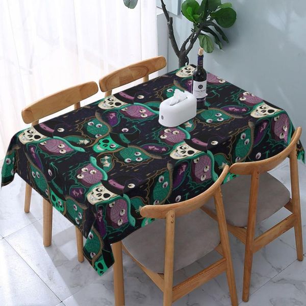 table cloth gothic halloween with butterflies, witches and snakes tablecloth waterproof printed cover picnic wholesale
table cloth gothic halloween with butterflies, witches and snakes tablecloth waterproof printed cover picnic wholesale