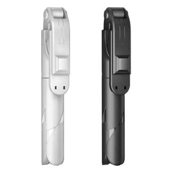 selfie monopods stick mobile phone for bluetooth multifunctional stand all-in-one multifunction video live support holder
selfie monopods stick mobile phone for bluetooth multifunctional stand all-in-one multifunction video live support holder