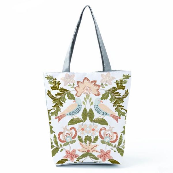 evening bags plant animal printed shoulder bag floral bird handbags casual portable tote high capacity shopping eco friendly beach
evening bags plant animal printed shoulder bag floral bird handbags casual portable tote high capacity shopping eco friendly beach