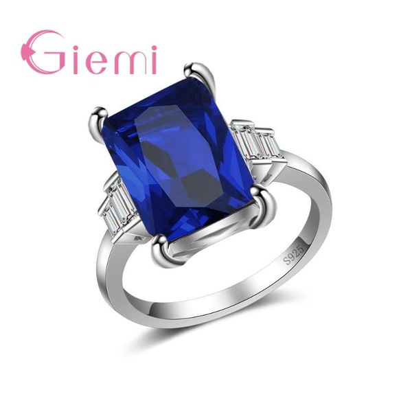 dark bule opal 925 sterling silver geometric ring for women female party engagement jewelry accessories cluster rings, Golden;silver
dark bule opal 925 sterling silver geometric ring for women female party engagement jewelry accessories cluster rings, Golden;silver