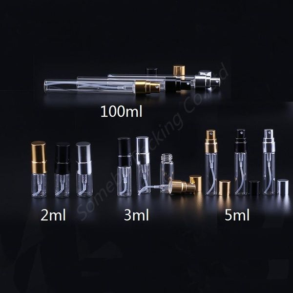 6pcs selling 2ml 3ml 5ml 10ml glass mist spray perfume bottle customized tube for cosmetics storage bottles & jars
6pcs selling 2ml 3ml 5ml 10ml glass mist spray perfume bottle customized tube for cosmetics storage bottles & jars