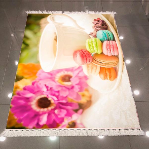 else tea cups pink flowers yellow blue macaroon cakes 3d microfiber anti slip back washable decorative kitchen area rug carpet carpets
else tea cups pink flowers yellow blue macaroon cakes 3d microfiber anti slip back washable decorative kitchen area rug carpet carpets