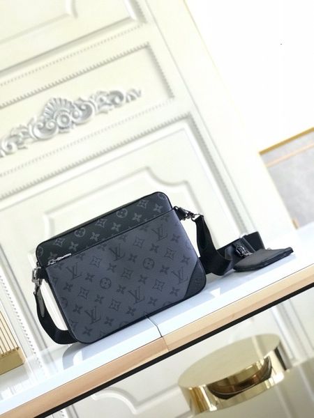 bag 69443 women handbags iconic bags brand handles shoulder bags tote cross body designer clutches evening luxury pak0
bag 69443 women handbags iconic bags brand handles shoulder bags tote cross body designer clutches evening luxury pak0