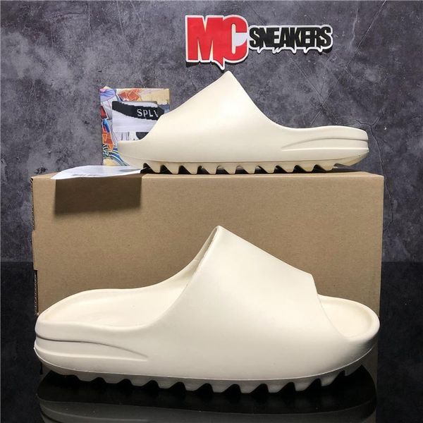 slides graffiti bone resin desert sandy rubber slippers summer brown flat men women beach foam runner with box size 36-45 ysj, Black
slides graffiti bone resin desert sandy rubber slippers summer brown flat men women beach foam runner with box size 36-45 ysj, Black