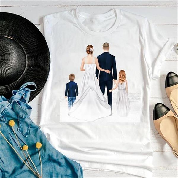 graphic cartoon family happy mom women t shirts mother mama summer cute fashion 90s print female clothes tees, White
graphic cartoon family happy mom women t shirts mother mama summer cute fashion 90s print female clothes tees, White
