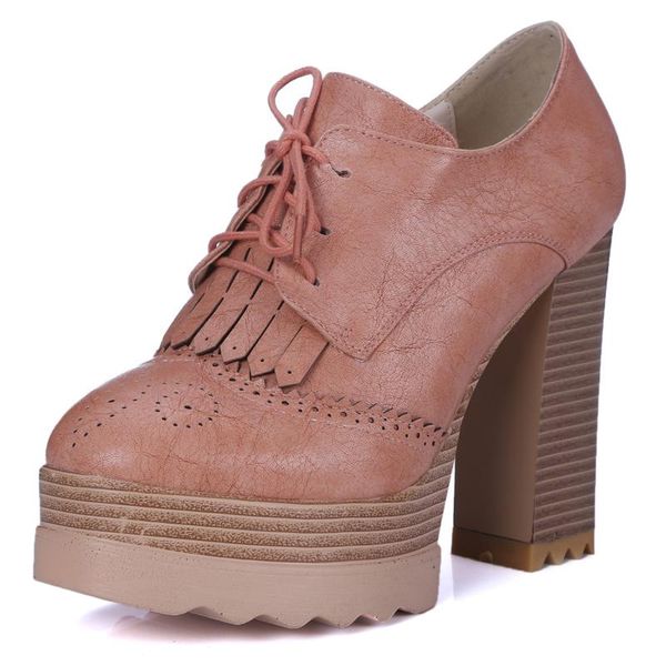 dress shoes slip on tassel round toe casual heels classic style lace-up sandals ladies slip-on fringe bow comfortable gold beige afric, Black
dress shoes slip on tassel round toe casual heels classic style lace-up sandals ladies slip-on fringe bow comfortable gold beige afric, Black