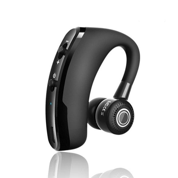 & mp4 players wireless v9 bluetooth 4.1, sporty, universal ear plugs with microphone
& mp4 players wireless v9 bluetooth 4.1, sporty, universal ear plugs with microphone