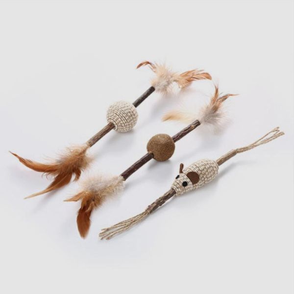 cat toys cats kitten chew toy catnip molar dental health clean teeth and remove tartar pet
cat toys cats kitten chew toy catnip molar dental health clean teeth and remove tartar pet