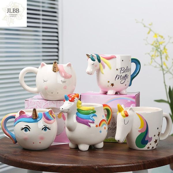 mugs rainbow ceramic cups of milk for breakfast cup via marca office creative household custom glass cute coffee and
mugs rainbow ceramic cups of milk for breakfast cup via marca office creative household custom glass cute coffee and