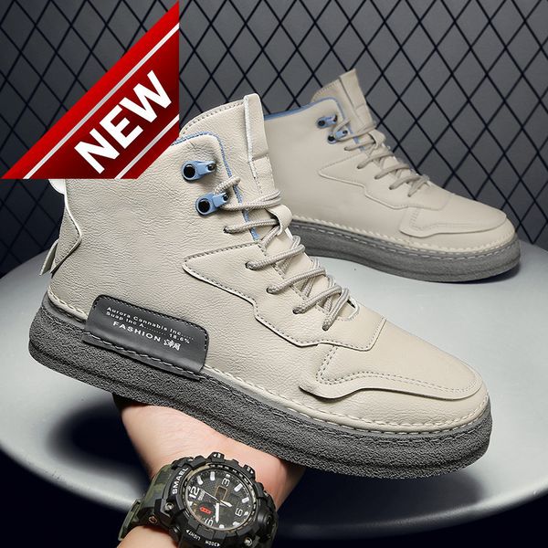 men's autumn winter 2021 new high fashion versatile casual board and plush cotton shoes in, Black
men's autumn winter 2021 new high fashion versatile casual board and plush cotton shoes in, Black