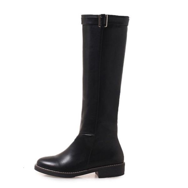 boots coolcept woman winter fur knee daily fashion black long wedges footwear size 34-421 sxc3
boots coolcept woman winter fur knee daily fashion black long wedges footwear size 34-421 sxc3