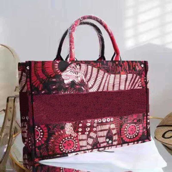 21ss women bags fashion printed shoulder designers classical shoping handbags gace luxurys niloticus style grace 8-color available
21ss women bags fashion printed shoulder designers classical shoping handbags gace luxurys niloticus style grace 8-color available