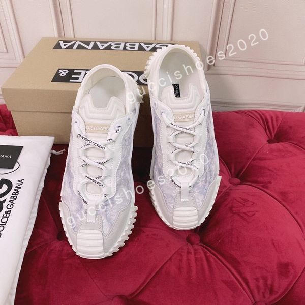 2021 designer luxury men women shoes sneaker boot casual shoes high couple sports shoes wholesale vintage trainers, Black;red
2021 designer luxury men women shoes sneaker boot casual shoes high couple sports shoes wholesale vintage trainers, Black;red
