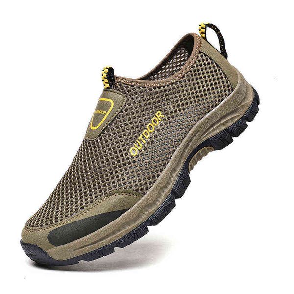 men's large upstream sho, one foot running outdoor leisure mountaineering sports sho, Black;white
men's large upstream sho, one foot running outdoor leisure mountaineering sports sho, Black;white
