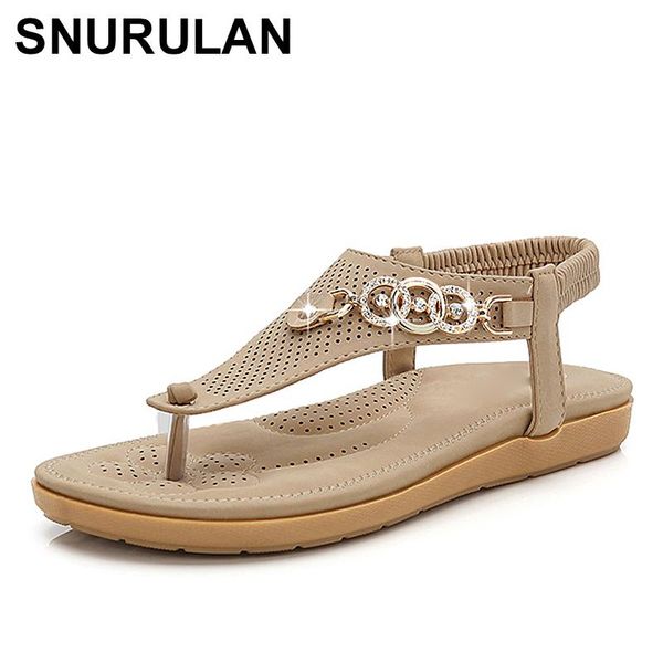 women's sandals; casual shoes; 2021 collection bohemian flat flip flops; beach shoes sandals, Black
women's sandals; casual shoes; 2021 collection bohemian flat flip flops; beach shoes sandals, Black