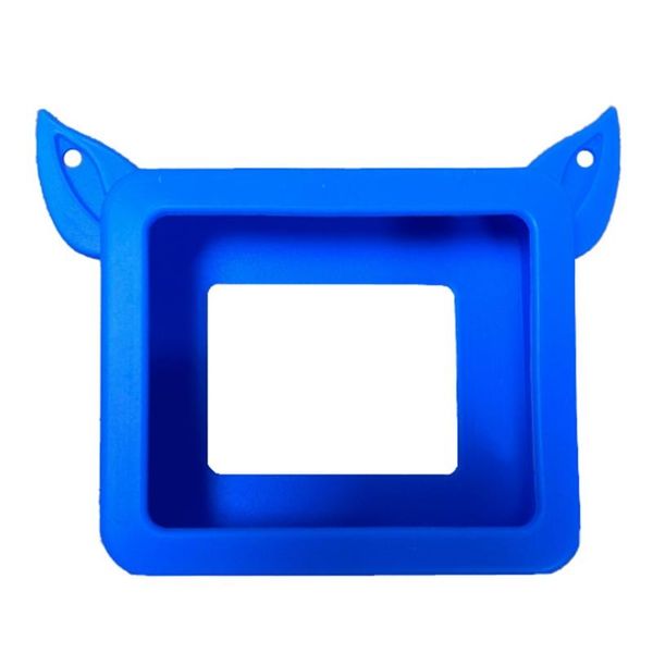 computer speakers anti-fall speaker case dust-proof silicone protective cover shell for-j-bl go 2 accessories
computer speakers anti-fall speaker case dust-proof silicone protective cover shell for-j-bl go 2 accessories