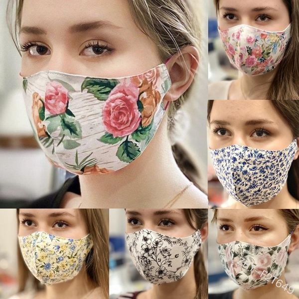 vey personality pattern dust proof cotton printing designer masks personality pattern dust proof cotton printing mask
vey personality pattern dust proof cotton printing designer masks personality pattern dust proof cotton printing mask