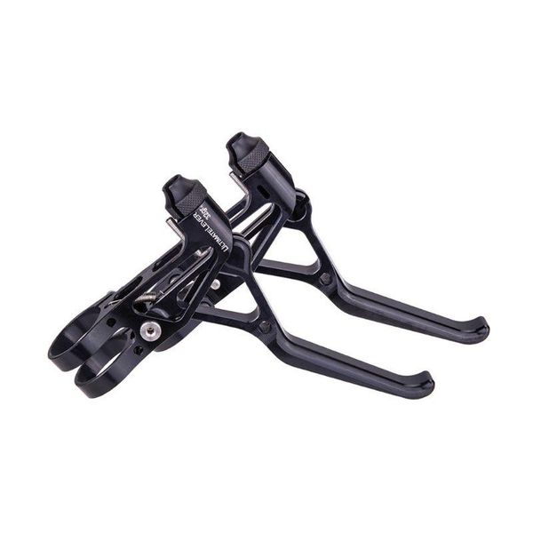 bike handlebars &components q1ff ultralight folding bicycle brake caliper v lever mtb road crank cycling accessories
bike handlebars &components q1ff ultralight folding bicycle brake caliper v lever mtb road crank cycling accessories