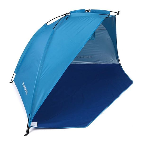 tents and shelters outdoor camping beach tent sunshine shelter 2 person fishing hiking picnic sunshade uv protection travel
tents and shelters outdoor camping beach tent sunshine shelter 2 person fishing hiking picnic sunshade uv protection travel
