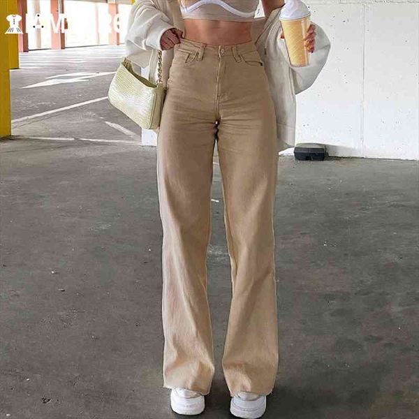 casual loose solid jeans elegant fashion slim wide leg pants high waisted trousers women spring autumn streetwear, Black;white
casual loose solid jeans elegant fashion slim wide leg pants high waisted trousers women spring autumn streetwear, Black;white