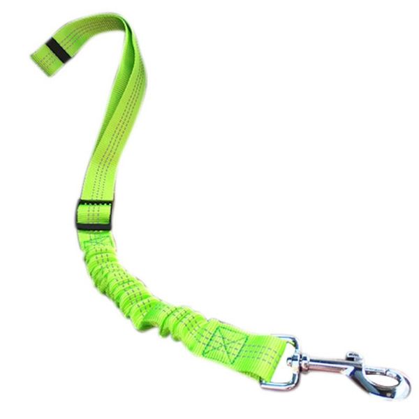 colors reflective adjustable dog seat belt pet safety leashes retractable vehicle car leash for protection tool covers
colors reflective adjustable dog seat belt pet safety leashes retractable vehicle car leash for protection tool covers