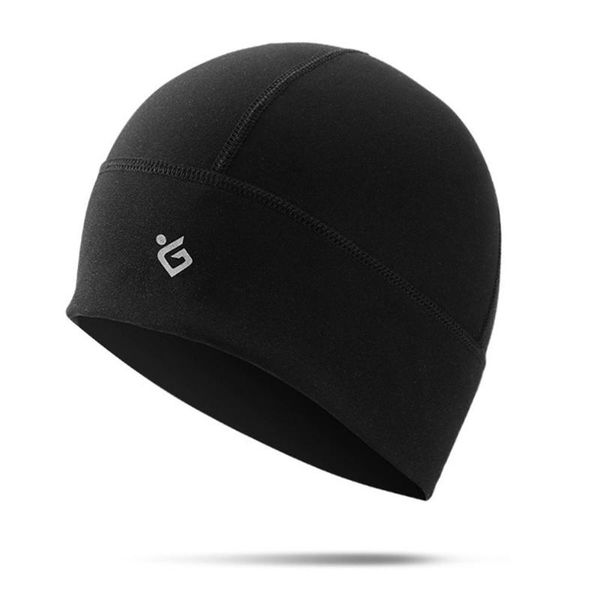 winter hat men solid color high-density polyester beanies autumn warm comfortable outdoor accessories thick hats, Black;white
winter hat men solid color high-density polyester beanies autumn warm comfortable outdoor accessories thick hats, Black;white
