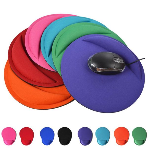 mouse pads & wrist rests pad support for lapmat anti-slip gel wristband gaming soft fiber pc eva
mouse pads & wrist rests pad support for lapmat anti-slip gel wristband gaming soft fiber pc eva