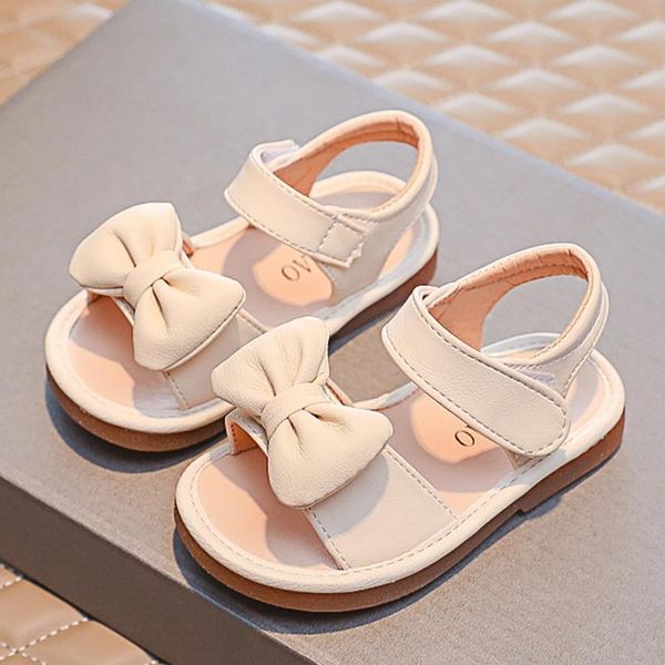 15m-7t summer sandals children toddler baby girls fashion bowknot beach shoes prewalker casual, Black;red
15m-7t summer sandals children toddler baby girls fashion bowknot beach shoes prewalker casual, Black;red