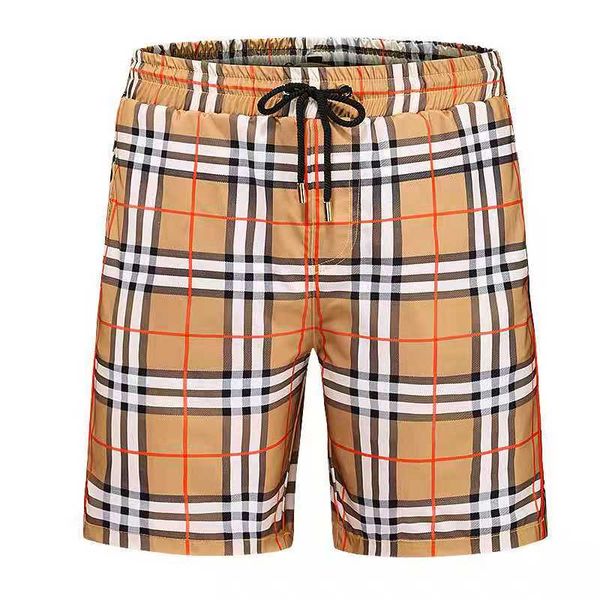 2021 mens womens designer shorts summer fashion loose streetwears clothing quick drying swimwear printing board beach pants man s swim short, White;black
2021 mens womens designer shorts summer fashion loose streetwears clothing quick drying swimwear printing board beach pants man s swim short, White;black