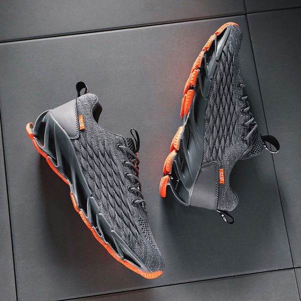 designer socks shoes men's women's running socks boots high bottom black white triple-s 39-47
designer socks shoes men's women's running socks boots high bottom black white triple-s 39-47