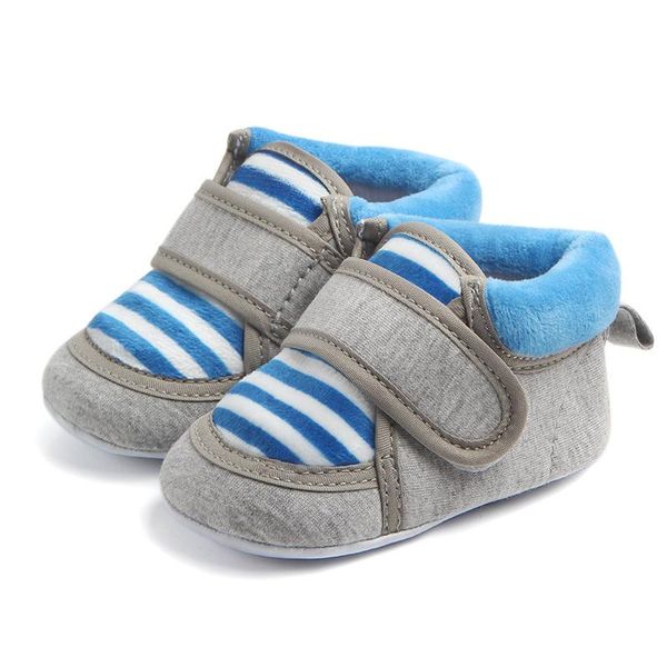 first walkers winter soft plush baby booties infant anti slip snow boots warm cute girl boy sole
first walkers winter soft plush baby booties infant anti slip snow boots warm cute girl boy sole