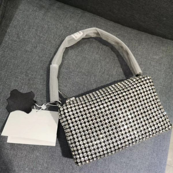70% off design hand 2021 new fashion king full water drill genuine leather armpit tide inlaid diamond small square lady bag afhd, Red;black
70% off design hand 2021 new fashion king full water drill genuine leather armpit tide inlaid diamond small square lady bag afhd, Red;black