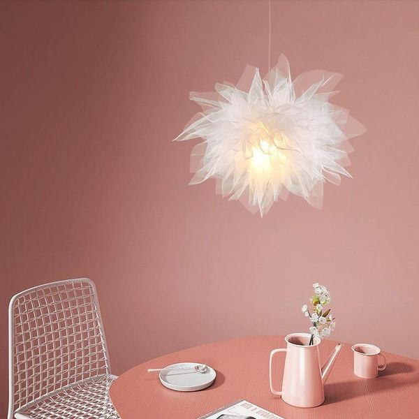 pendant lamps nordic europe led iron luminaire light modern chandelier industrial lamp dining rooom bedroom
pendant lamps nordic europe led iron luminaire light modern chandelier industrial lamp dining rooom bedroom