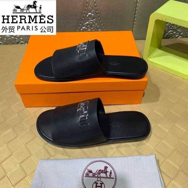 loafers men designer luxury sandals men sandals slippers slides sneakers 1t9x, Black 
loafers men designer luxury sandals men sandals slippers slides sneakers 1t9x, Black