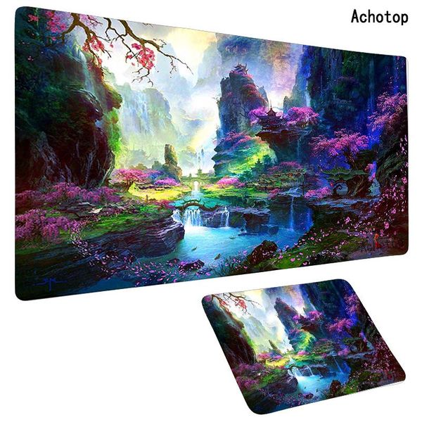 mouse pads & wrist rests 800x300 large gaming pad xl computer gamer keyboard mat cherry flower desk mousepad for pc mats lockedge
mouse pads & wrist rests 800x300 large gaming pad xl computer gamer keyboard mat cherry flower desk mousepad for pc mats lockedge