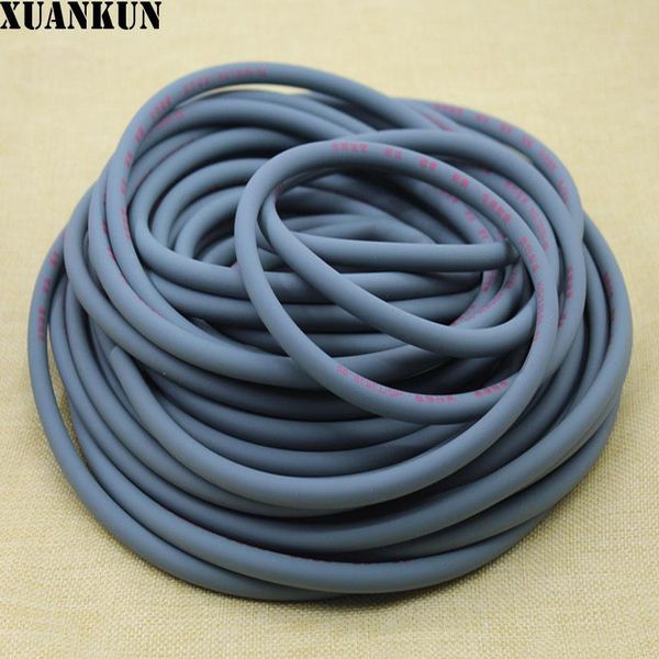 motorcycle fuel system xuankun carburetor tubing tube power scooter oil delivery pipe of tank gas
motorcycle fuel system xuankun carburetor tubing tube power scooter oil delivery pipe of tank gas