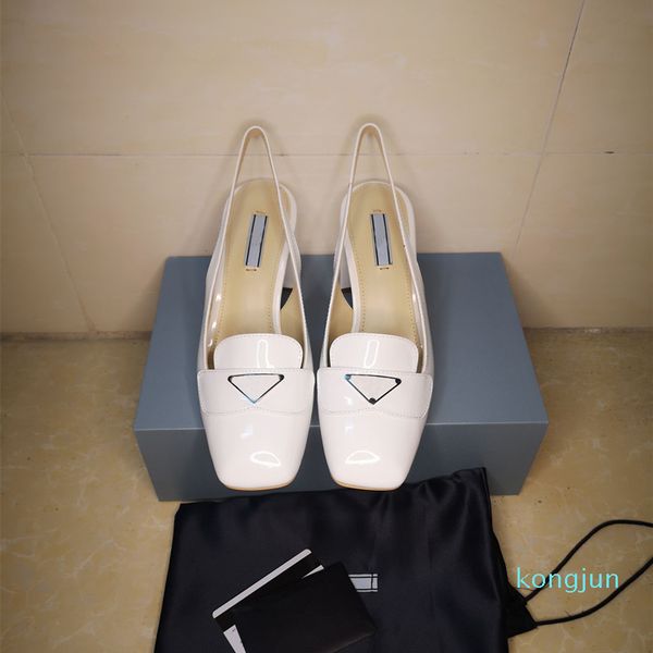 designer- women dress shoes fashion classic wedding shoes women's black party fashion flat shoes leather sandals
designer- women dress shoes fashion classic wedding shoes women's black party fashion flat shoes leather sandals