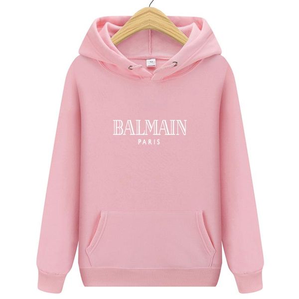 men's hoodies & sweatshirts 2021 clothing casual sweatshirt spring and autumn long sleeve hoodie harajuku woman brand printed, Black
men's hoodies & sweatshirts 2021 clothing casual sweatshirt spring and autumn long sleeve hoodie harajuku woman brand printed, Black