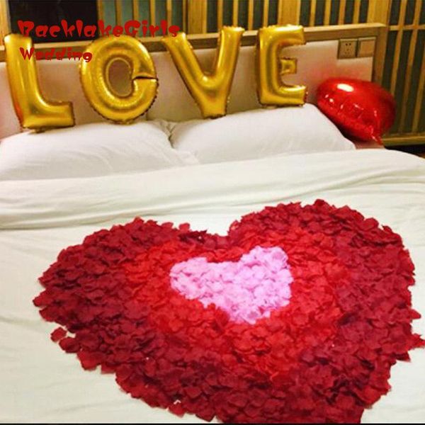 other accessories bgw 21921ht silk rose flower petals 1000pcs accesoires wedding marriage romantic flowers, White
other accessories bgw 21921ht silk rose flower petals 1000pcs accesoires wedding marriage romantic flowers, White