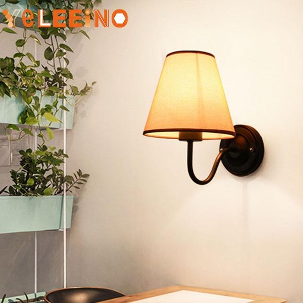 wall lamp led sconces lighting interior contemporary mounted with aluminum shell for indoor bedroom el light
wall lamp led sconces lighting interior contemporary mounted with aluminum shell for indoor bedroom el light