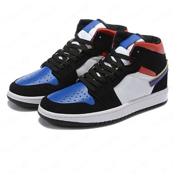 jumpman 1 1s basketball shoes athletics sneakers running shoe for women sports torch hare game royal pine green court 36-466fvq 27a0tl
jumpman 1 1s basketball shoes athletics sneakers running shoe for women sports torch hare game royal pine green court 36-466fvq 27a0tl